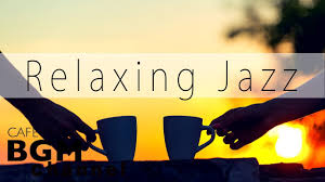 Youtube music теперь и на компьютере. Smooth Jazz R B Music Relaxing Cafe Music For Work Study Background Music Youtube