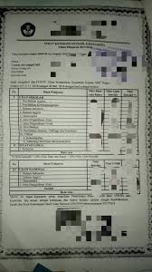 Check spelling or type a new query. Yg Mana No Resi Skhu Brainly Co Id