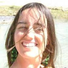 Maria José Moll Cist (@mjmoll)