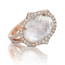 Fine Diamond And Gemstone Rings Hales Jewelers Greenville Sc In 2020 Beautiful Pearl Rings Semi Precious Rings Beautiful Engagement Rings