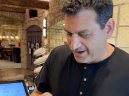 Good times in Texas, Kansas, and Oklahoma last week and was an immense  pleasure to open for the mighty Koch Marshall Trio! ⚡️ Many thanks to  @therealmckee @nowlinrl @gregkochmusic ...