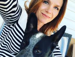 Aimee Lactation Consulting