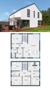 Bauplan haus landhaus plan grundriss einfamilienhaus amerikanische häuser traumhaus pläne zukünftiges haus architektur haus design. 240 Haus Plan Ideen In 2021 Haus Plane Haus Grundriss