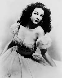 Select from premium maria felix fotos of the highest quality. Maria Felix Moma And The Art Of The Femme Fatale Vogue