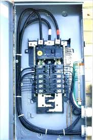 We did not find results for: What S The Difference Between Busbars And Cables Electronic Design