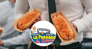 Qué pasó con La perrada de Édgar, que fue como Frisby o El Corral en los  años 80