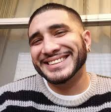 Is anyone tailgating for the Texans preseason game?