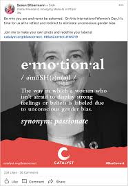 BiasCorrect — Whitley Edwards