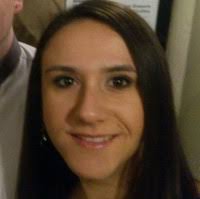 30+ "Zara Campbell" profiles