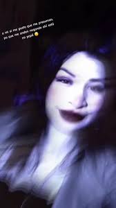 Vídeos de Karen Limon (@karen.limon330) con «sonido original