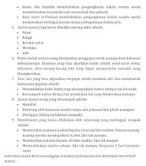 Soal matematika kelas 2 sd. Contoh Soal Pilihan Ganda Mawaris Dan Jawabannya Dapatkan Contoh