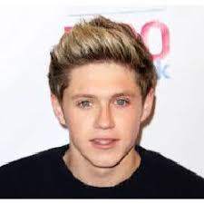 Hey There Delilah One Direction Fanfiction Stories