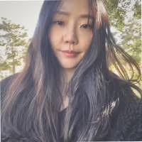 20+ "Boyeong Kim" profiles