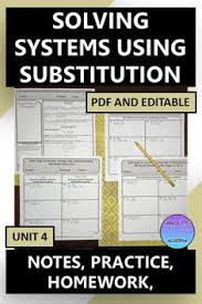 Which ordered pairs are in the solution set of the system of linear inequalities? 500 Algebra 1 Teks Resources Ideas In 2021 Algebra Secondary Math High School Math