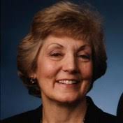 Antczak Family Obituaries