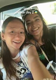 Maquillaje y Disfraces para Carnavales 2025 en Panamá