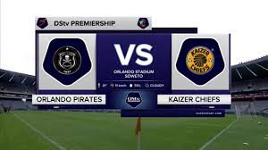 Carling black label line ups are set. Kaizer Chiefs Players Giving Their All Ahead Of 100th Soweto Derby