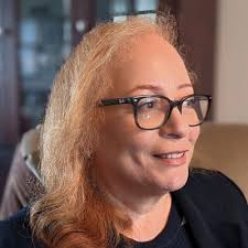 leadership #enactuscanada #enactus #proud #thankyou