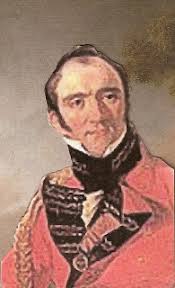 The Enduring Love behind a City's Name