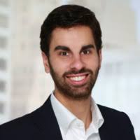 Daniel Starnes Email & Phone Number