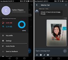 Download skype for business for android & read reviews. Skype Lite Apk Android App Download Chip