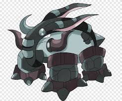 The trap hurts foes that switch into battle. Donphan Png Images Pngegg