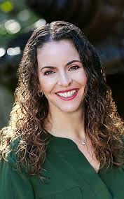 Standing up to the NRA, American physicians demand voice in gun control  debate