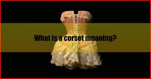We did not find results for: Top 10 Best Corset Malaysia 2021 Expert S Choice