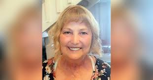 Obituary for Lisa A. Dailey