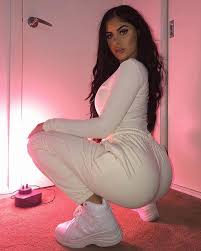 Maybe you would like to learn more about one of these? Big Booty White Girls Twerking Best Xxx Images Hot Sex Photos And Free Porn Pics On Www Signalporn Com