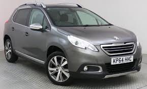 Image result for Gris Artense 2014 Peugeot