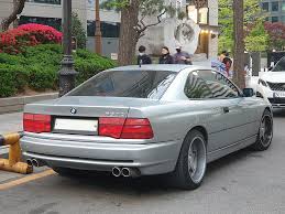 Image result for Arctic Silver 1994 BMW