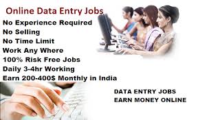 1000's of freelance data entry malaysia jobs that pay. Best Online Jobs 2017 Simple Data Entry Jobs Available Mumbai Classifieds Offerings And Deals N Discounts In Mumbai Free Mumbai Classifieds Ads