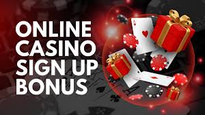 Pemain Jitutoto Solusi