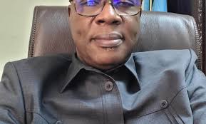 SOCAPS-SONAHYDROC: Bertrand Piri supervise la signature des contrats de  passage des produits pétroliers