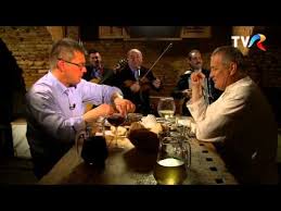 Скачать минус песни «bobarlica» 192kbps. Download La Ploiesti Ja Cotitura 3gp Mp4 Codedfilm