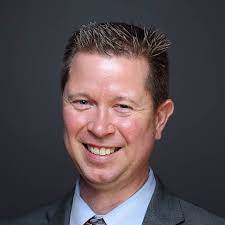 Officers: The Trustees: Board of Trustees: Indiana University