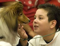 Santa Ana campus debuts new library