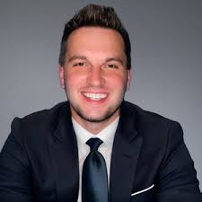 LINDSAY GOLDBERG TO ACQUIRE A CONTROLLING INTEREST IN GOLDEN STATE FOODS