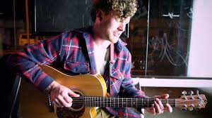 Download and print in pdf or midi free sheet music for asturias op. Tablature Riptide De Vance Joy 3092785