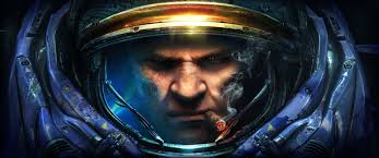 3754x1570 Starcraft 2 Wings Of Liberty 4k Wallpaper Hd Starcraft Starcraft 2 Stars Craft