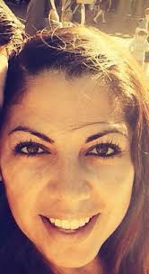 سنترال فالي لطب الأسنان