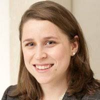 Tenley Chepiga Email & Phone Number