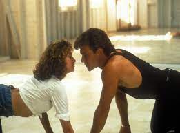 'dirty dancing' sequel is moving forward without johnny castle, the character originally played by the late patrick swayze. Dirty Dancing Is The Perfect Film So Why Are We Bringing It Back The Independent The Independent