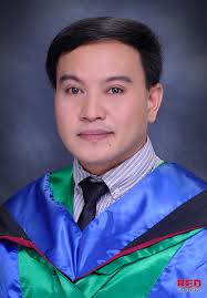 Administration and Staff