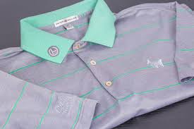 30 peter millar logos ranked in order of popularity and relevancy. Scotty Cameron Scotty Cameron Polo Shirt Peter Millar Striped Custom Cameron
