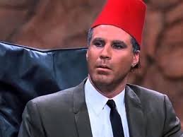 All 54 Will Ferrell movies, ranked by critics