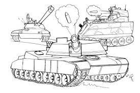 Jeep transportation coloring pages for kids, printable. Free Coloring Pages For Boys And Girls For Boys War Coloring Pages For Boys Free Coloring Pages Coloring Pages For Kids