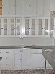 Image Result For Original 1920s Beadboard Kitchen Cabinets Beadboard Kitchen Kitchen Cabinets Beadboard Kitchen Cabinets