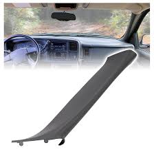 Image result for Gold 1999 Sierra